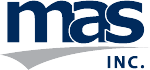 MAS